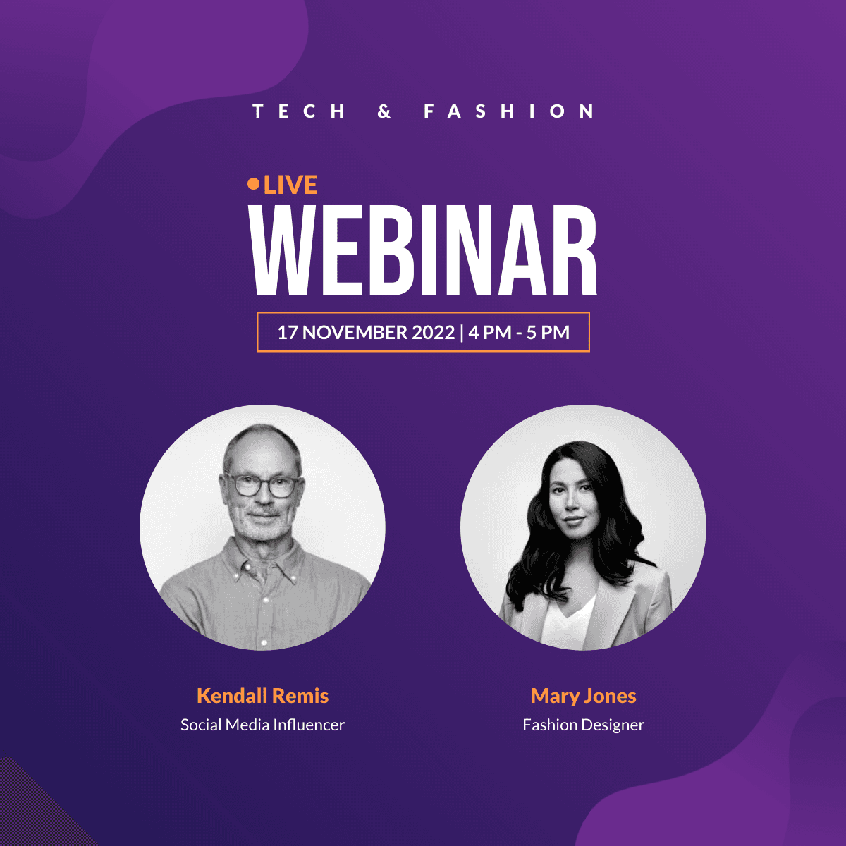 webinar-linkedin-post-template-thumbnail-img