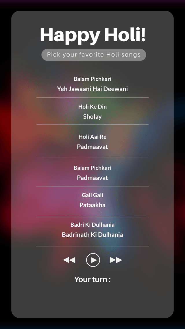 black-background-with-colors-holi-songs-instagram-story-template-thumbnail-img