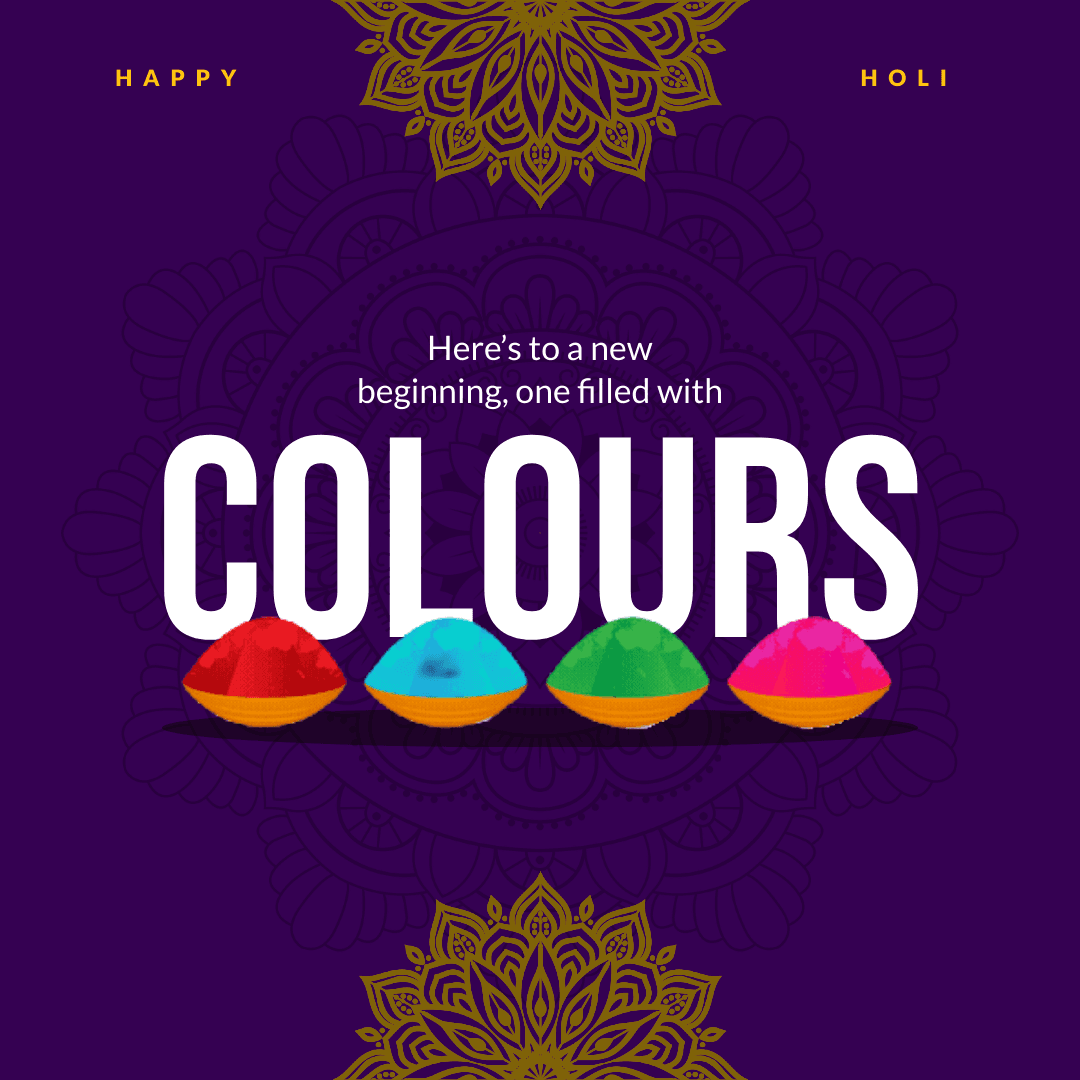 purple-background-holi-instagram-post-template-thumbnail-img
