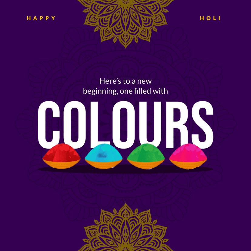 purple-background-holi-instagram-post-template-thumbnail-img