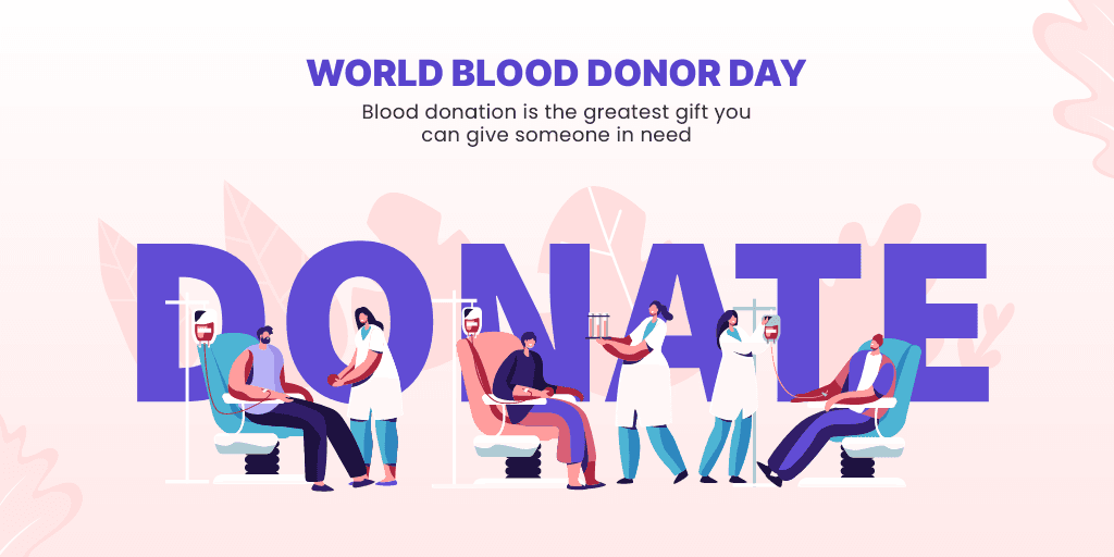 world-blood-donor-day-twitter-post-template-thumbnail-img