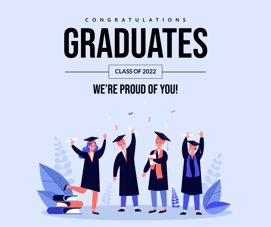 graduation-facebook-post-template-thumbnail-img