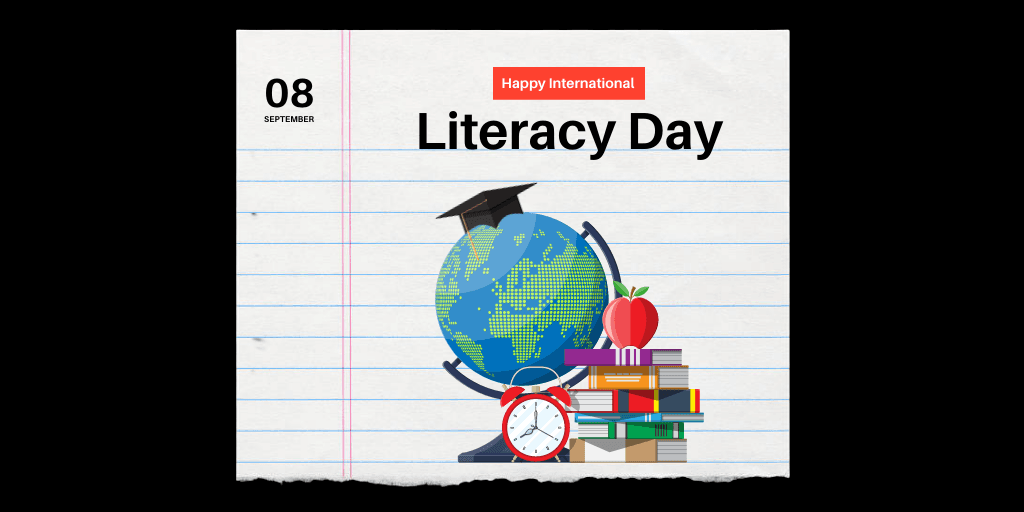 literacy-day-twitter-post-template-thumbnail-img