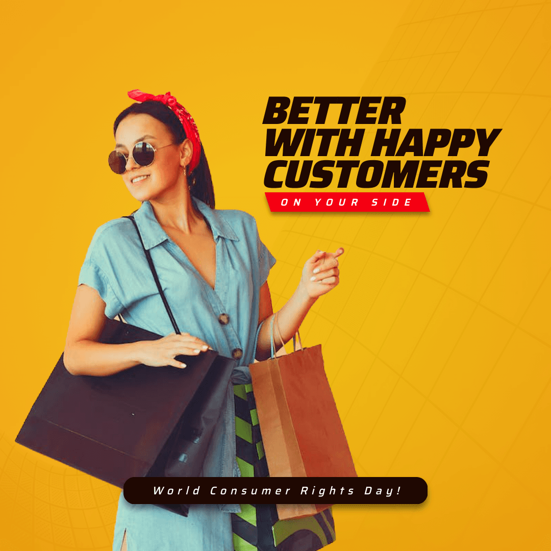 yellow-background-world-consumer-rights-day-instagram-post-template-thumbnail-img