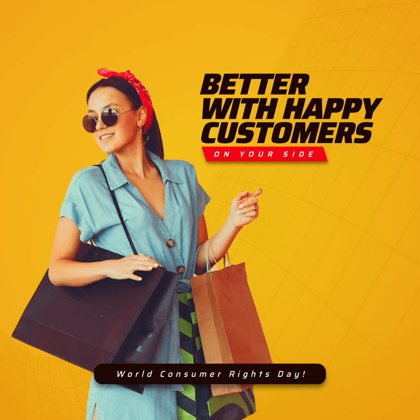 yellow-background-world-consumer-rights-day-instagram-post-template-thumbnail-img