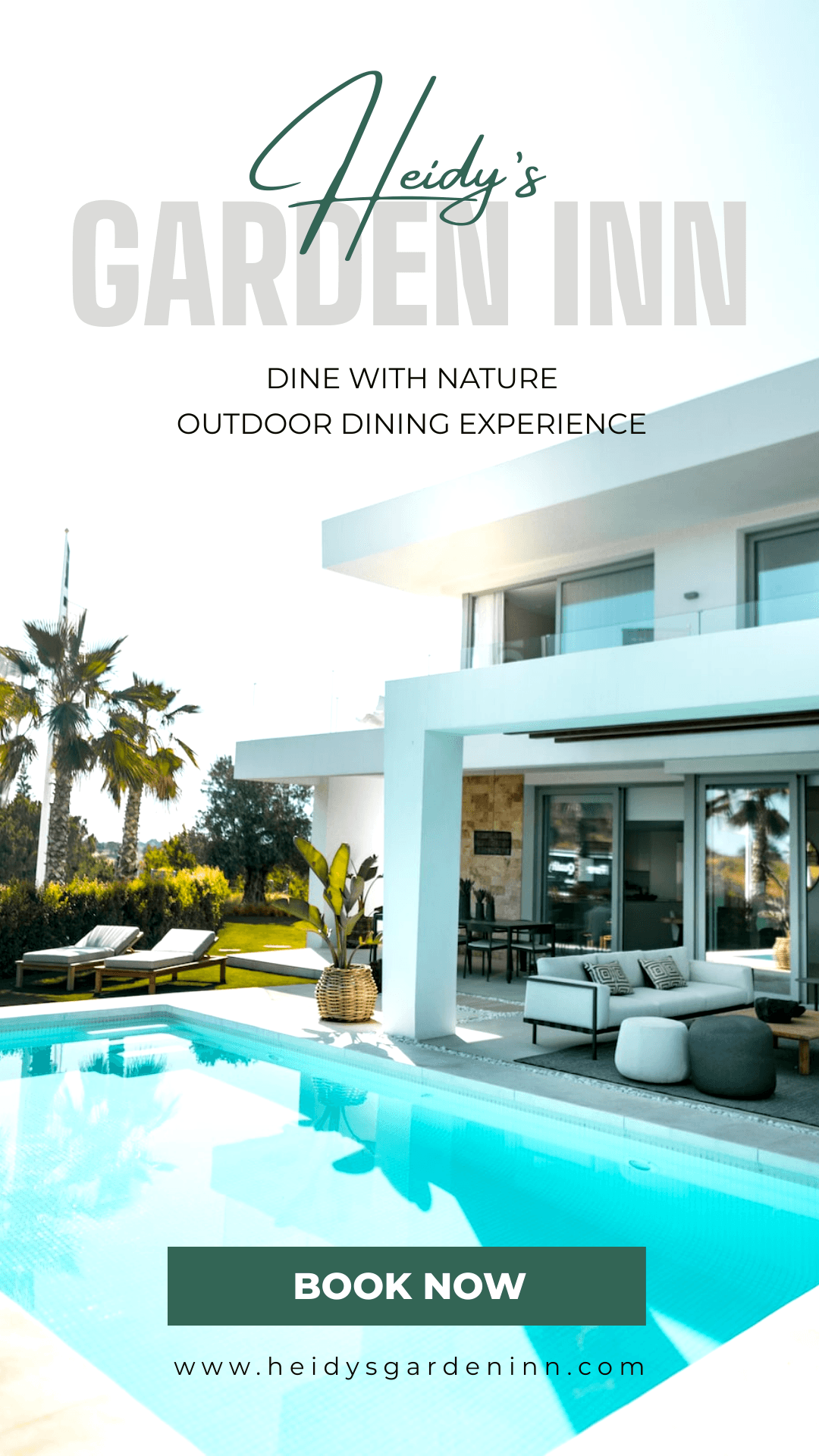 heidys-garden-inn-instagram-story-template-thumbnail-img