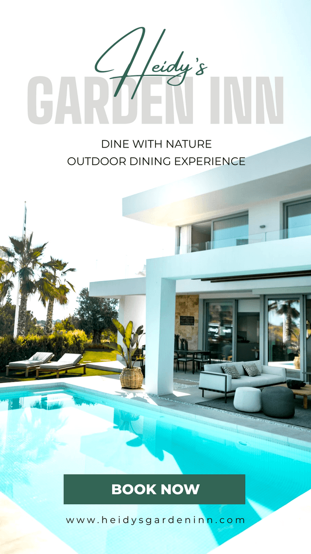 heidys-garden-inn-instagram-story-template-thumbnail-img