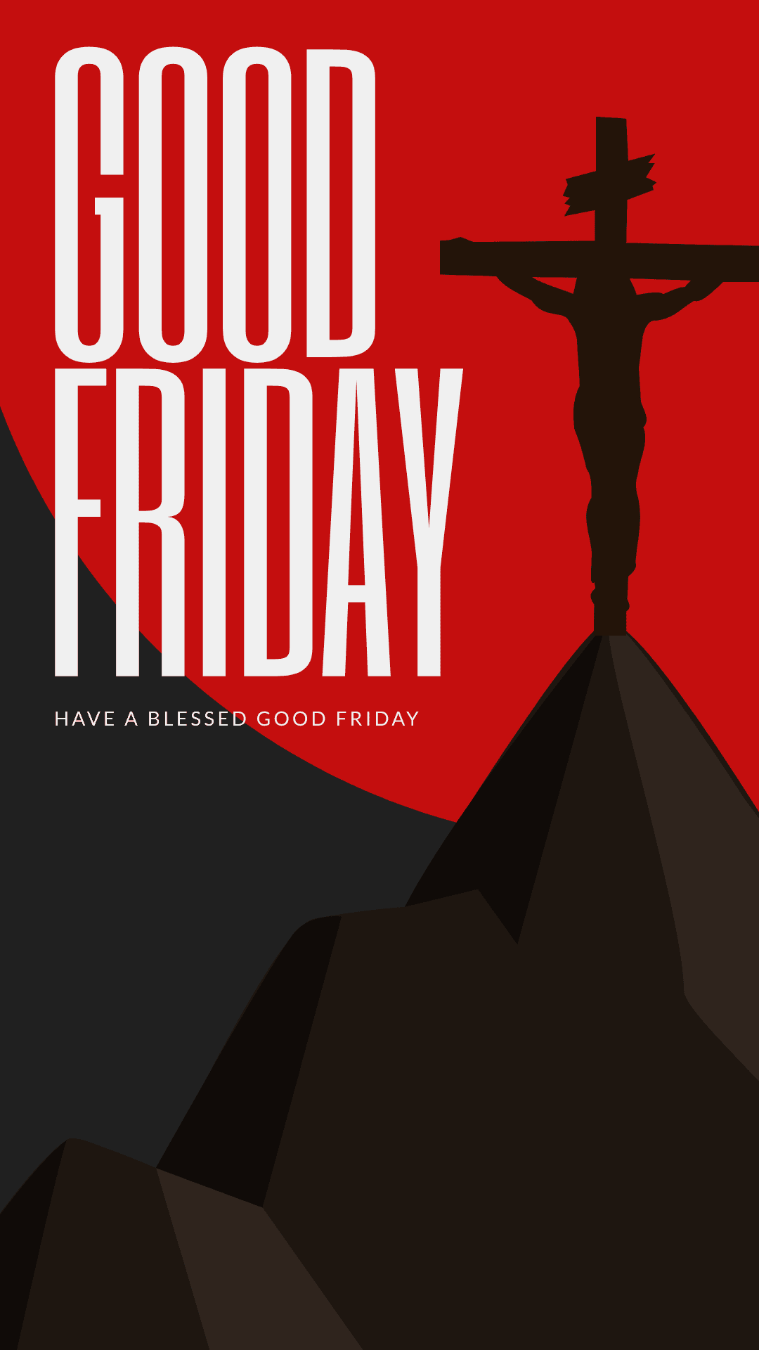 crucifix-illustration-good-friday-instagram-story-template-thumbnail-img