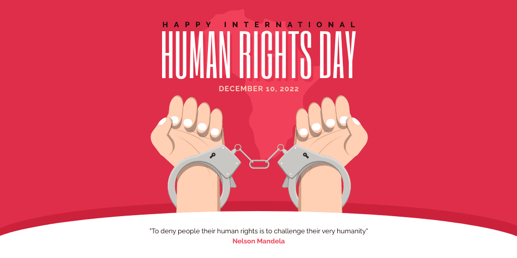 handcuffs-illustrated-human-rights-day-twitter-post-template-thumbnail-img