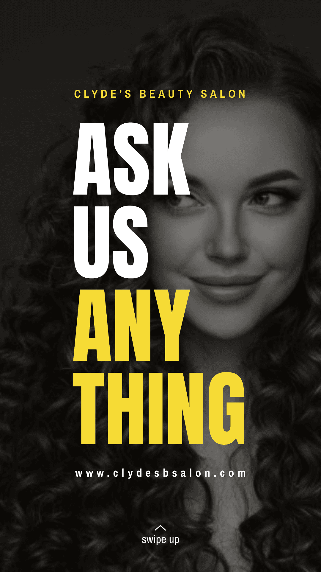 ask-us-anything-themed-facebook-story-template-thumbnail-img