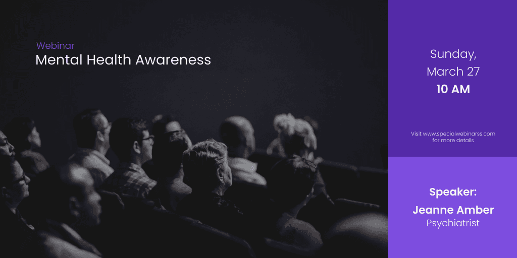 people-seated-mental-health-awareness-twitter-post-thumbnail-img