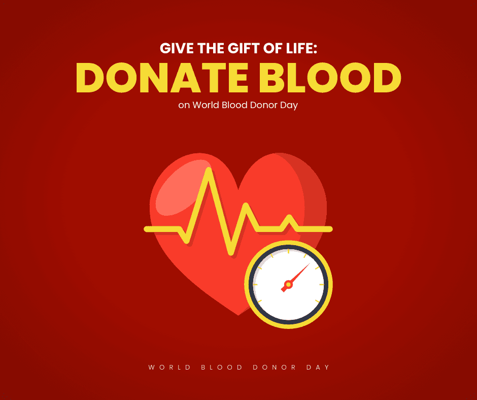 world-blood-donor-day-facebook-post-template-thumbnail-img