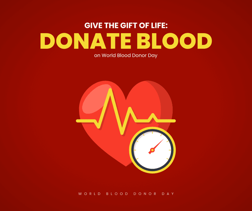 world-blood-donor-day-facebook-post-template-thumbnail-img
