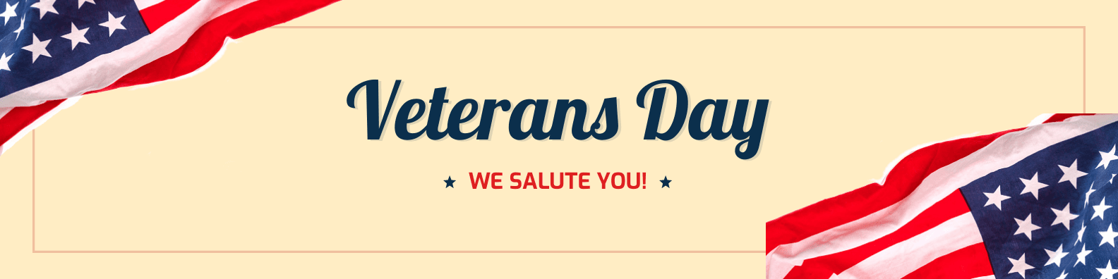 beige-veterans-day-linkedin-banner-template-thumbnail-img