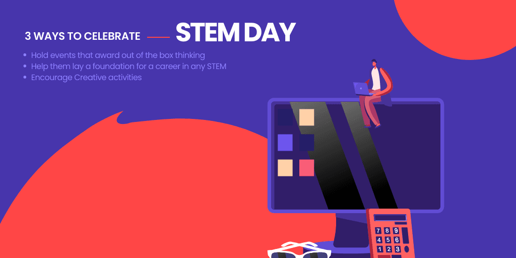 modern-stem-day-twitter-post-template-thumbnail-img