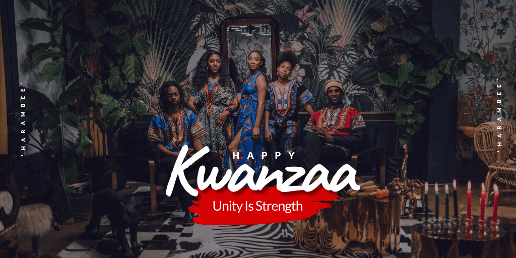 modern-kwanzaa-day-facts-twitter-post-template-thumbnail-img