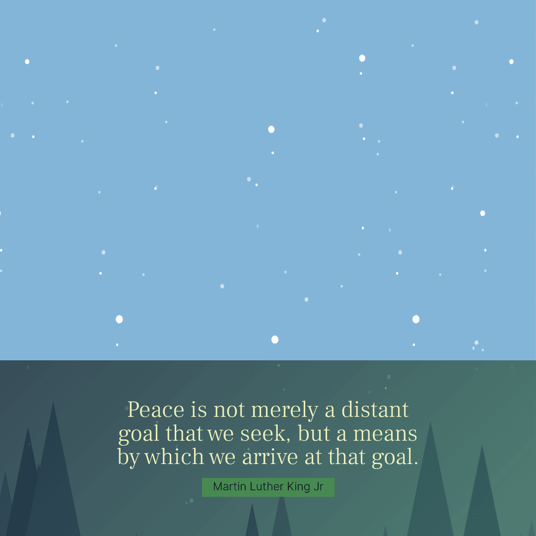 quote-themed-international-day-of-peace-instagram-post-template-thumbnail-img