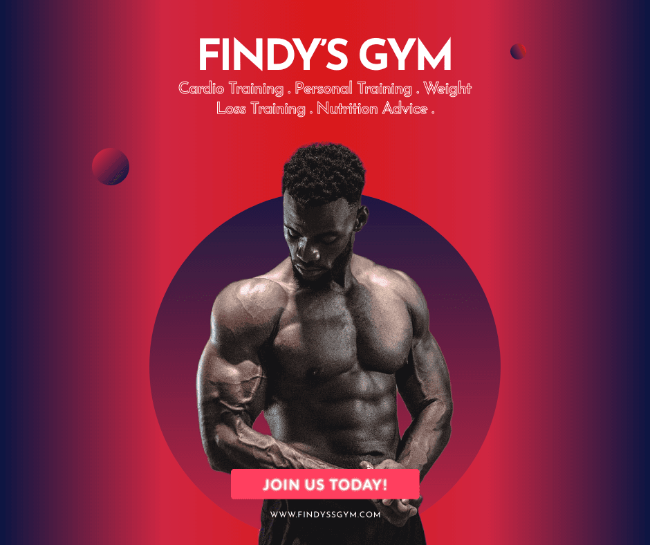 red-man-posing-gym-ad-facebook-post-thumbnail-img