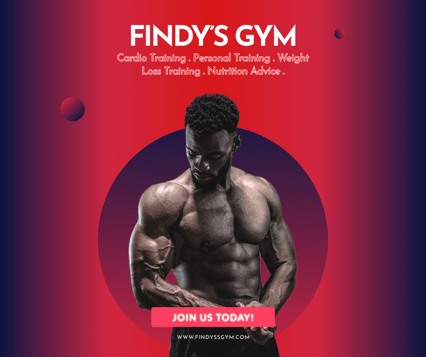 red-man-posing-gym-ad-facebook-post-thumbnail-img