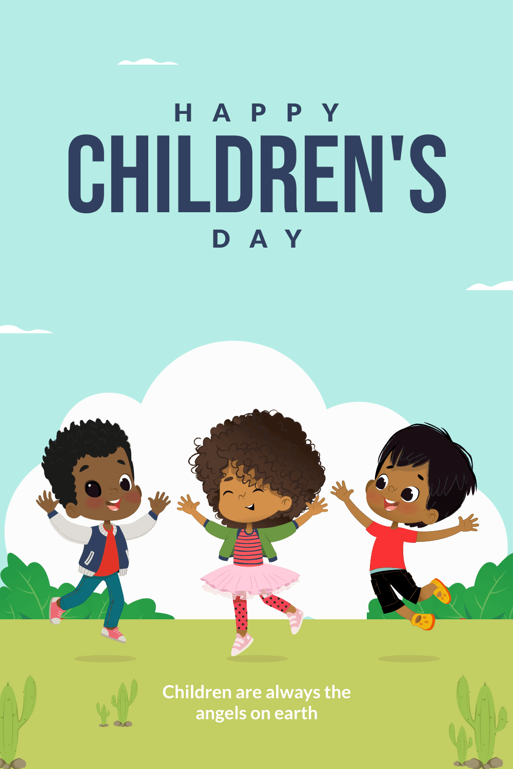 creative-childrens-day-pinterest-pin-template-thumbnail-img