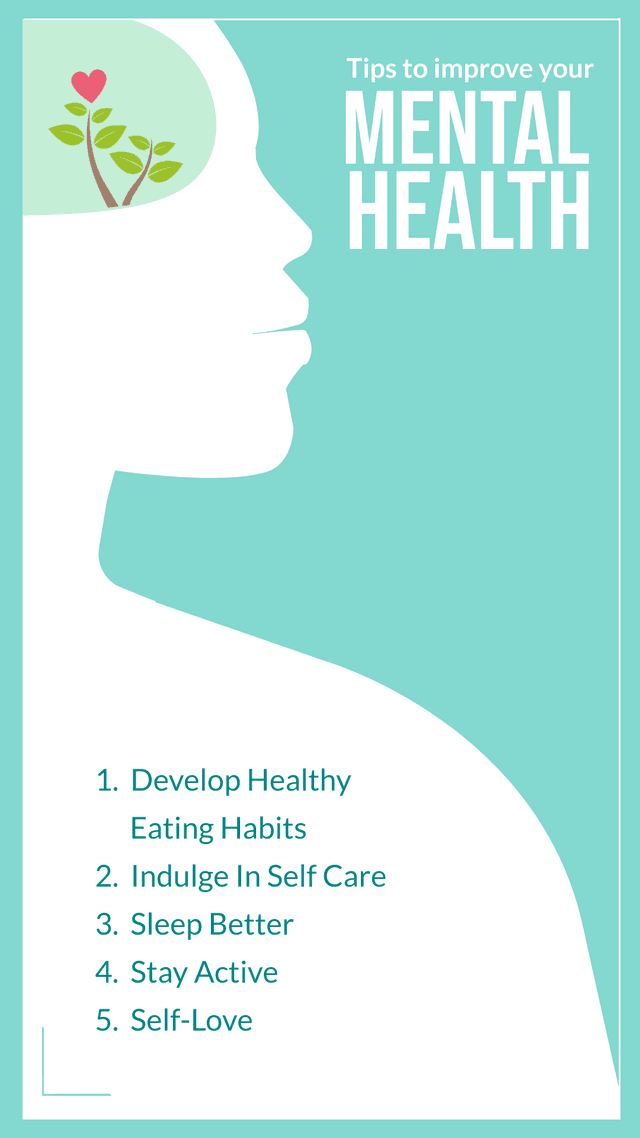 blue-and-white-mental-health-tips-facebook-story-template-thumbnail-img