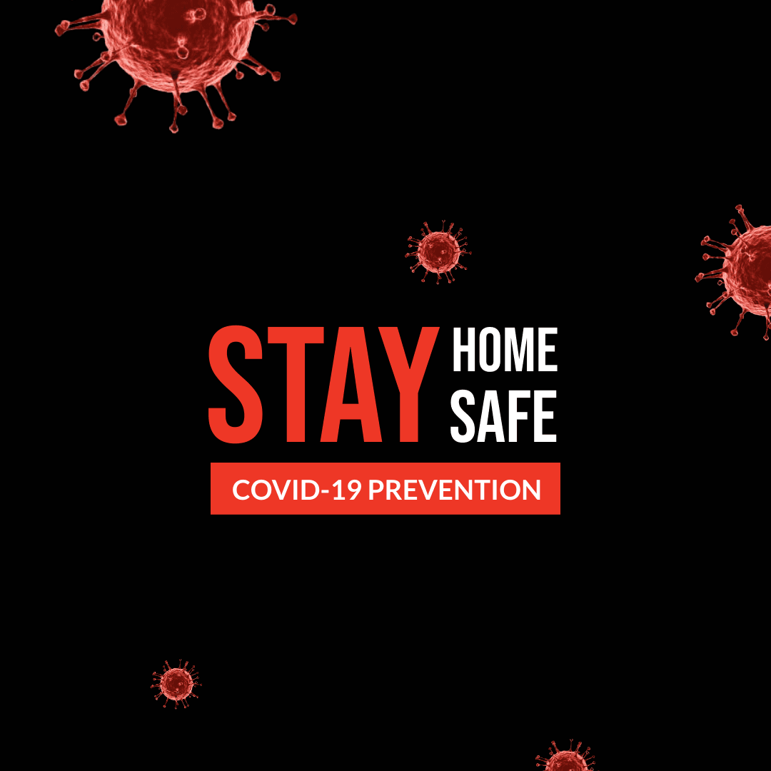 black-background-covid-19-prevention-instagram-carousel-template-thumbnail-img