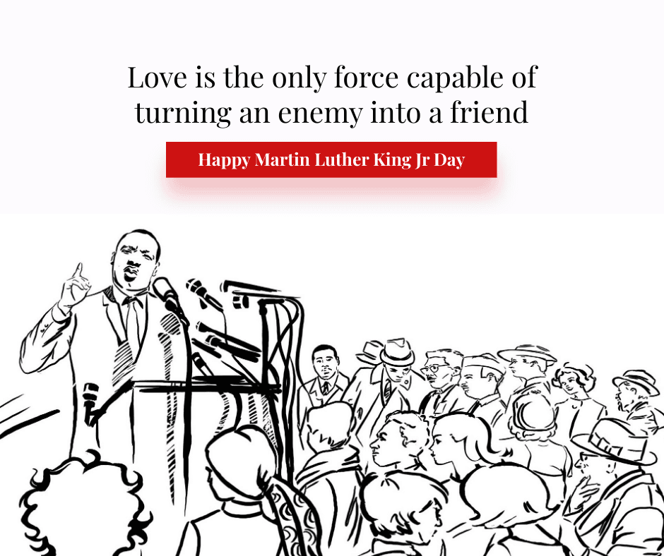 quote-themed-martin-luther-kings-day-facebook-post-template-thumbnail-img