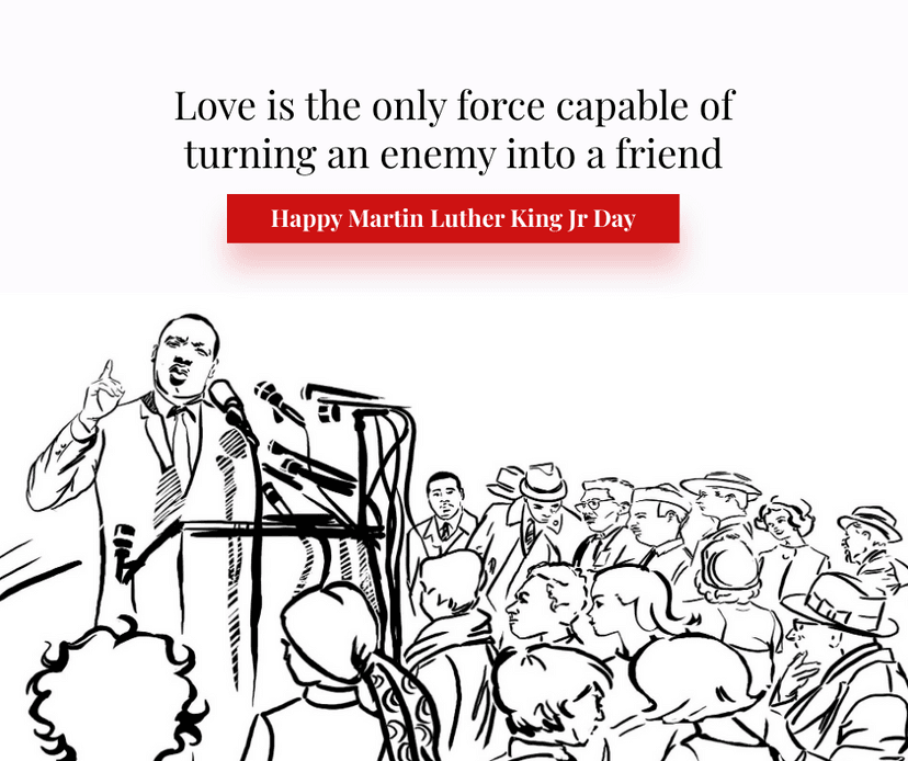 quote-themed-martin-luther-kings-day-facebook-post-template-thumbnail-img
