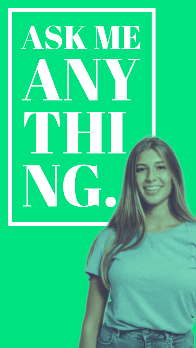 green-background-ask-me-anything-facebook-story-template-thumbnail-img
