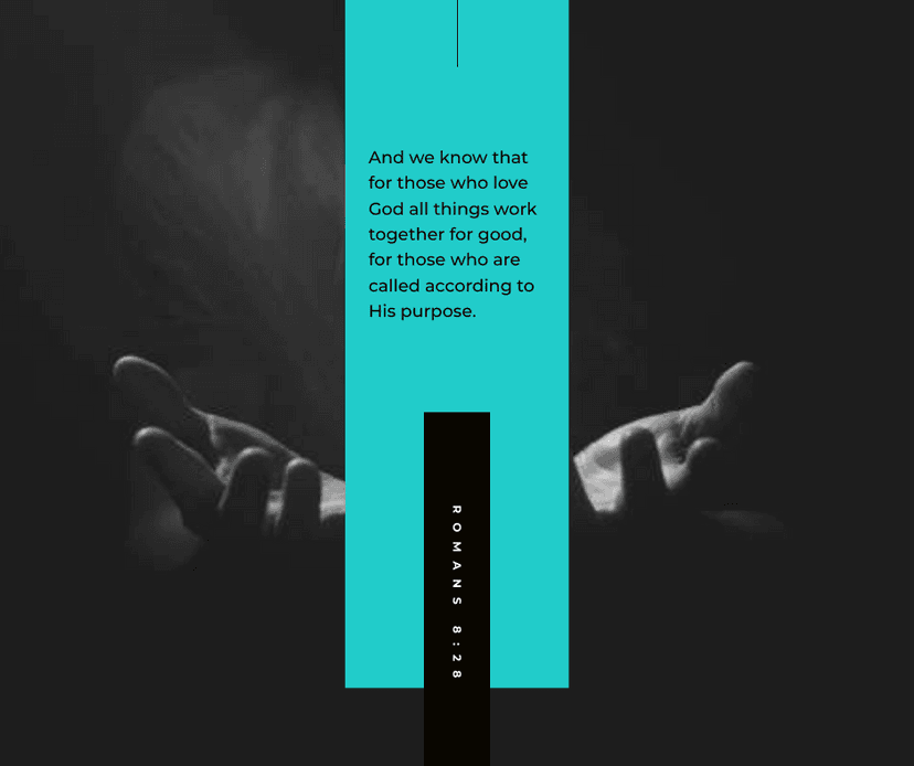 monochrome-background-hands-bible-verse-facebook-post-template-thumbnail-img
