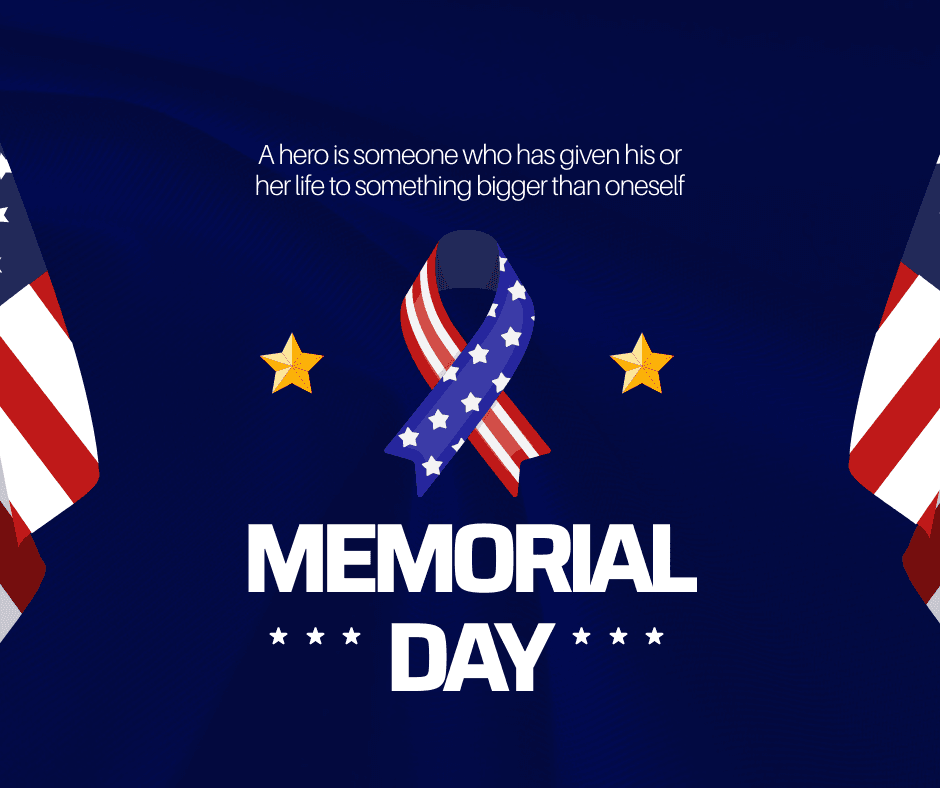 memorial-day-facebook-post-template-thumbnail-img