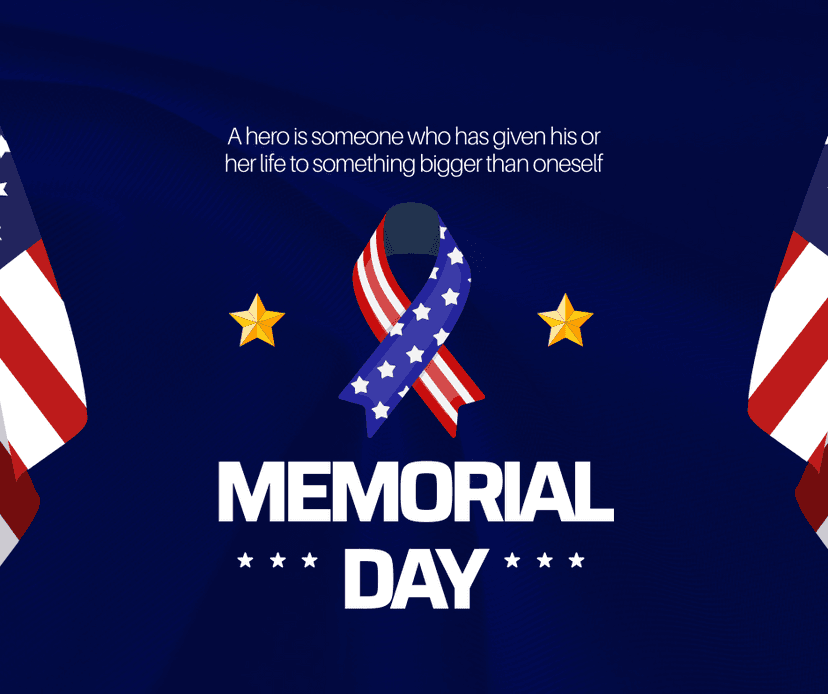 memorial-day-facebook-post-template-thumbnail-img