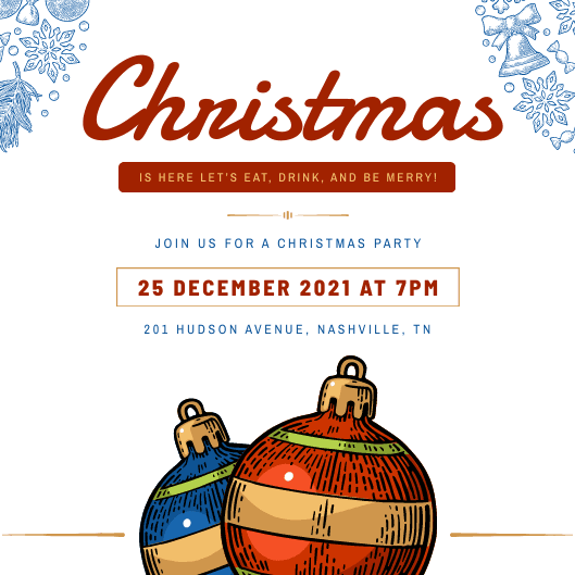 white-background-christmas-is-here-invitation-template-thumbnail-img
