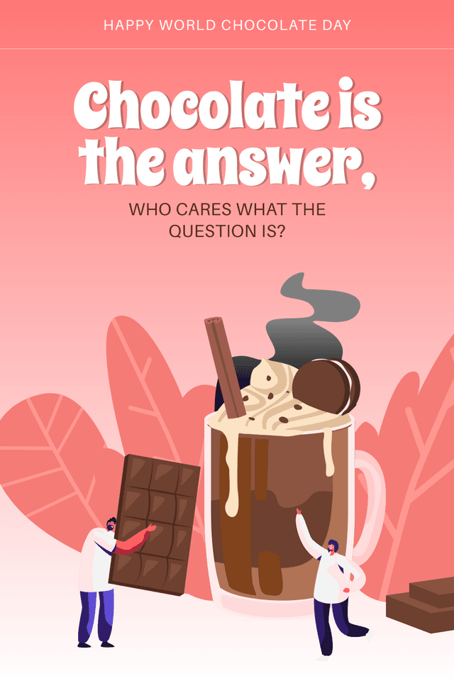 hot-chocolate-themed-chocolate-day-pinterest-pin-template-thumbnail-img