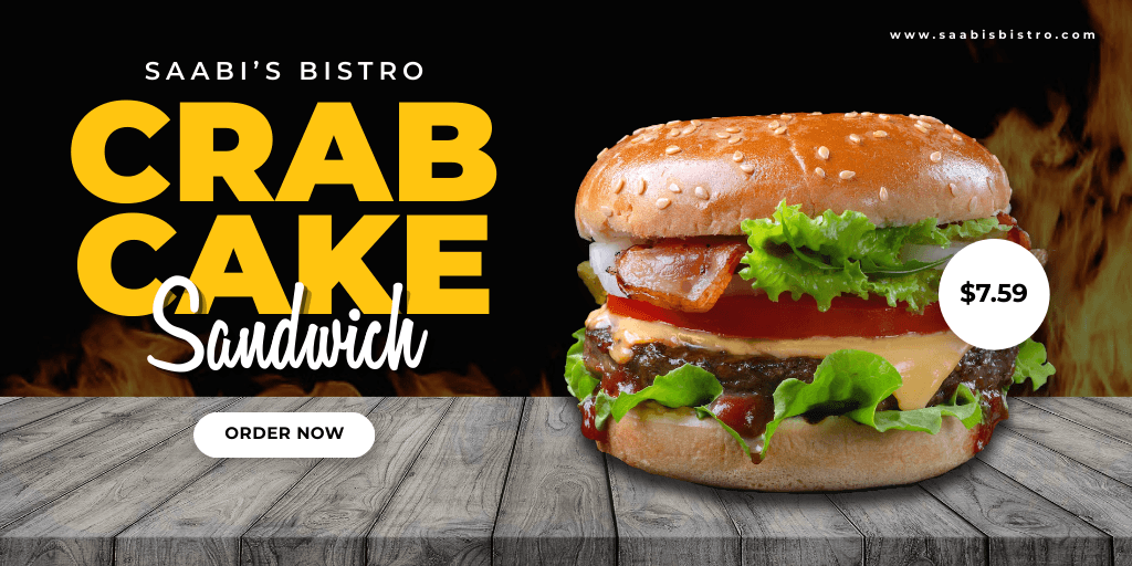 crab-cake-sandwich-twitter-post-template-thumbnail-img