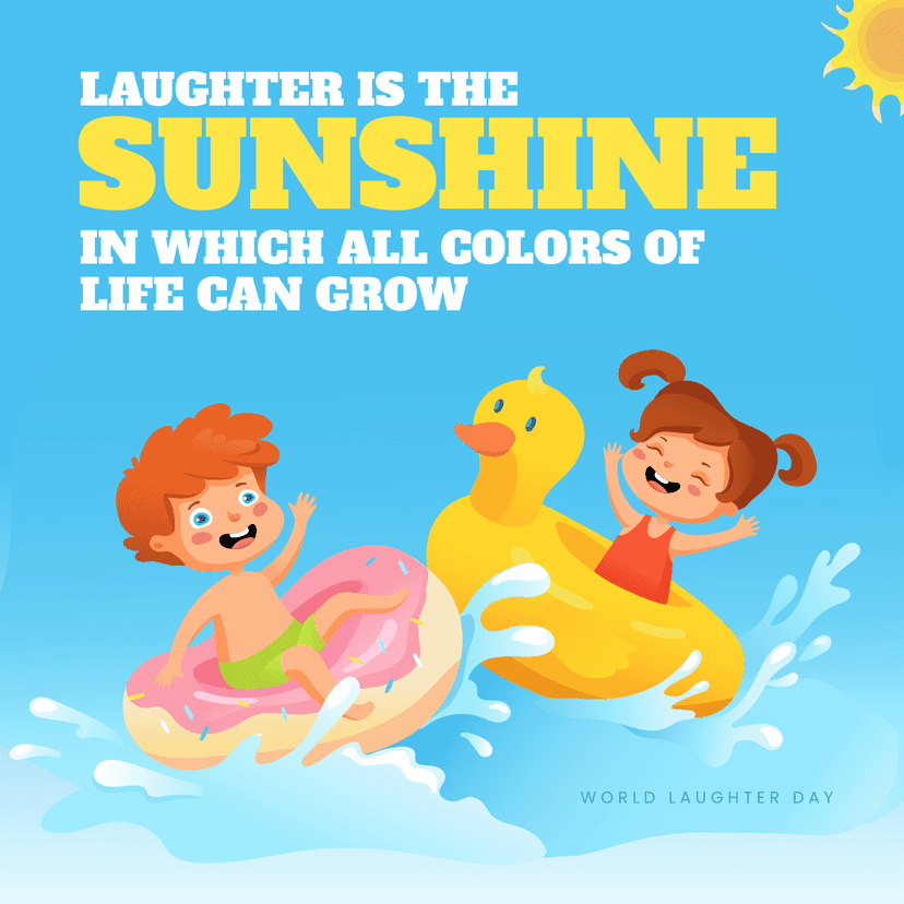 blue-themed-laughter-day-linkedin-post-template-thumbnail-img