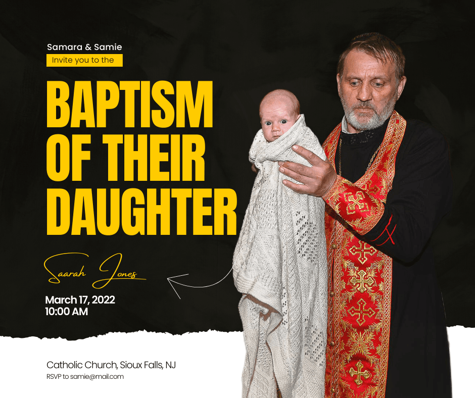 pastor-holding-a-baby-baptism-invitation-facebook-post-template-thumbnail-img