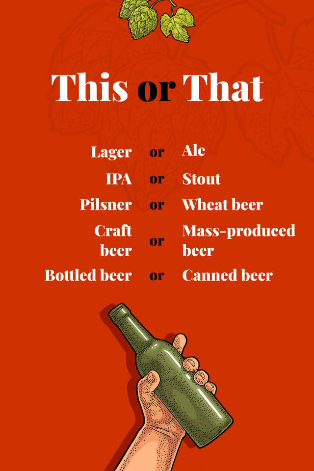 this-or-that-themed-national-beer-day-pinterest-pin-template-thumbnail-img