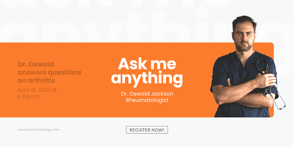 white-and-orange-doctor-ask-me-anything-twitter-post-thumbnail-img