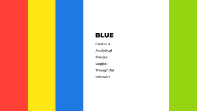 87e75303-f33e-4c74-963c-35b03ada55e6-5-thumbnail-img