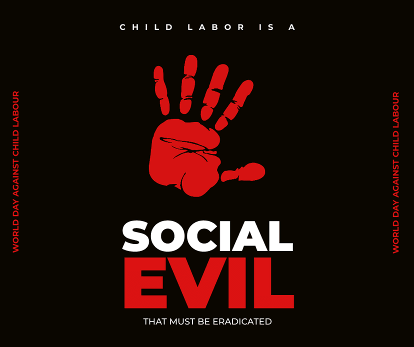 red-hand-illustrated-stop-child-labour-facebook-post-template-thumbnail-img