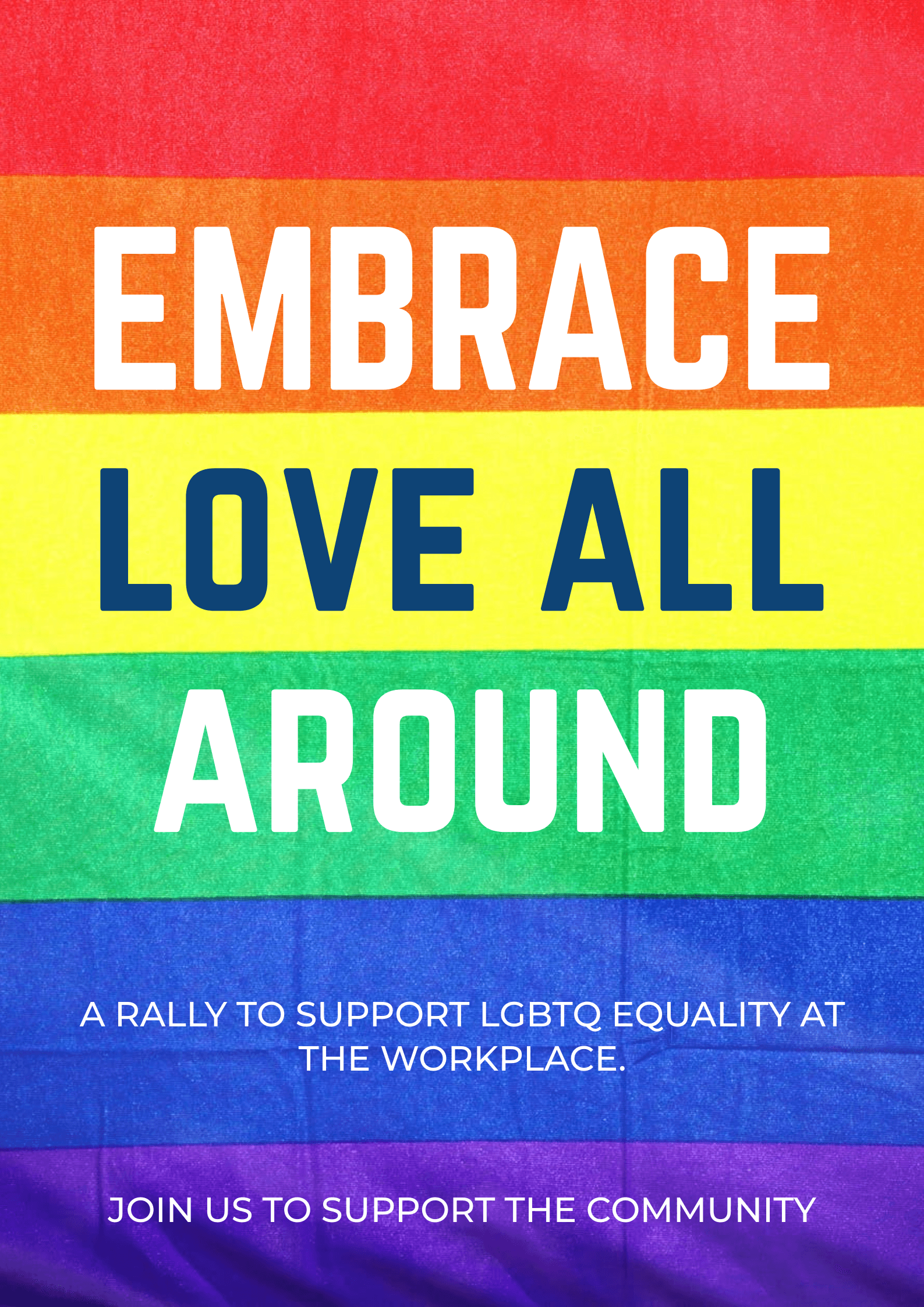 colorful-background-embrace-love-all-around-poster-template-thumbnail-img
