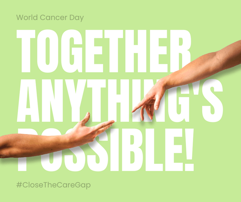 green-background-world-cancer-day-facebook-post-template-thumbnail-img