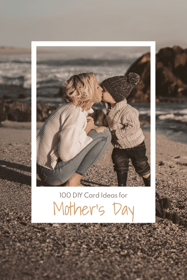 mother-with-her-child-mothers-day-card-ideas-pinterest-pin-template-thumbnail-img