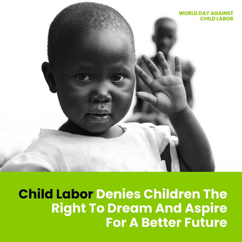 baby-illustrated-stop-child-labour-linkedin-post-template-thumbnail-img
