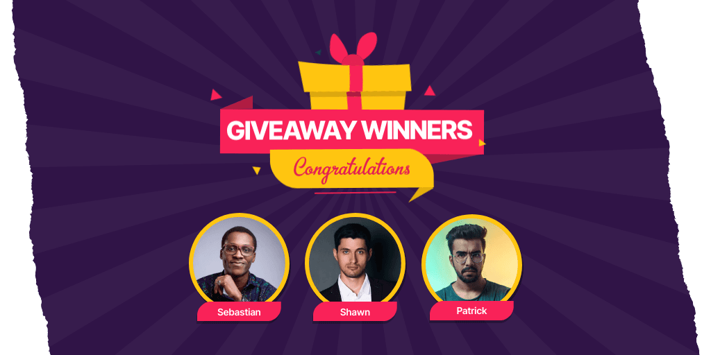 giveaway-winners-twitter-post-template-thumbnail-img