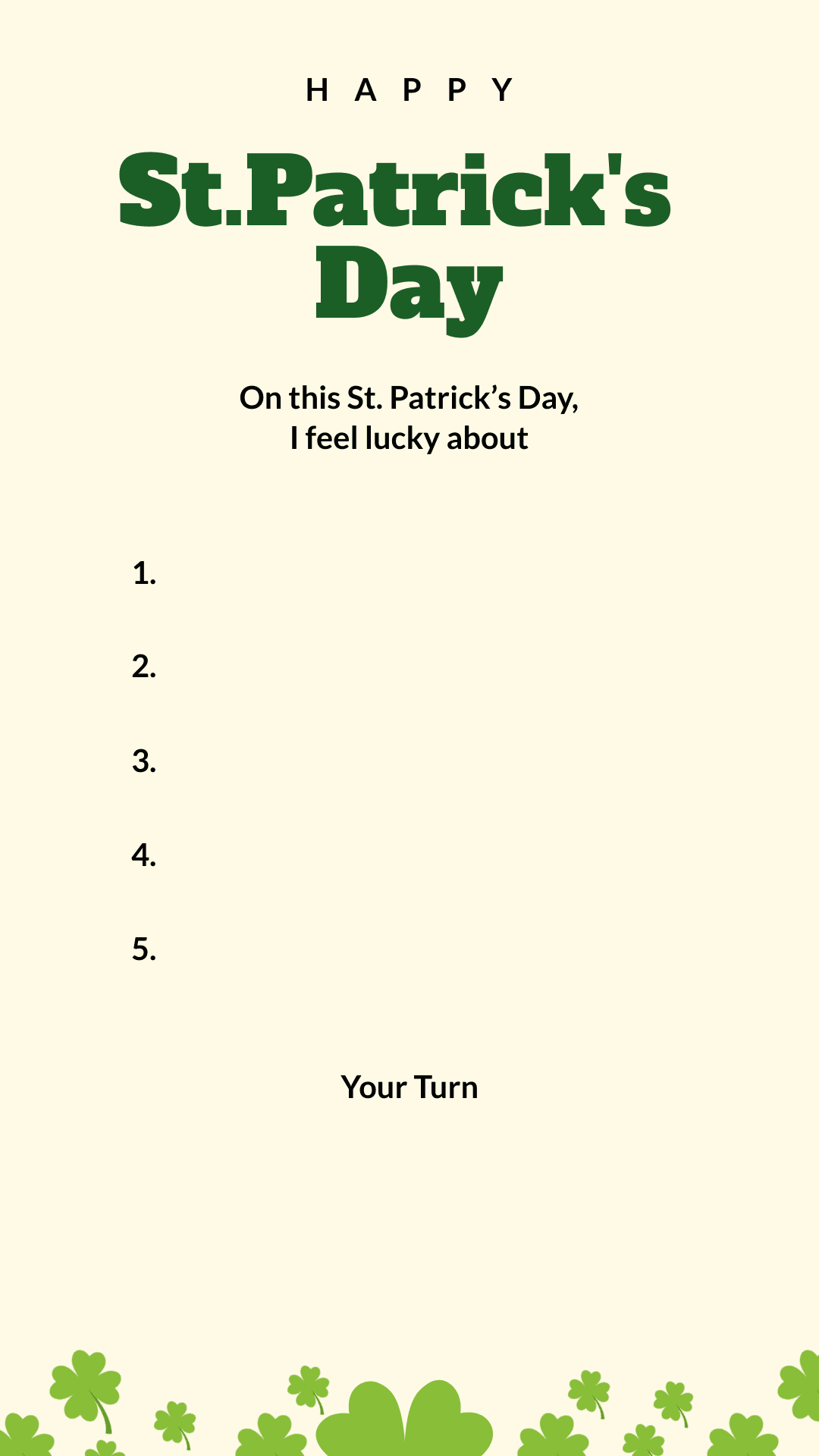 cream-background-st-patricks-day-interactive-facebook-story-template-thumbnail-img
