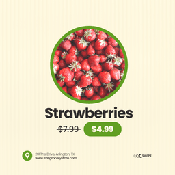 891bee8b-06a1-4df3-a976-54415a0e7eac-2-thumbnail-img
