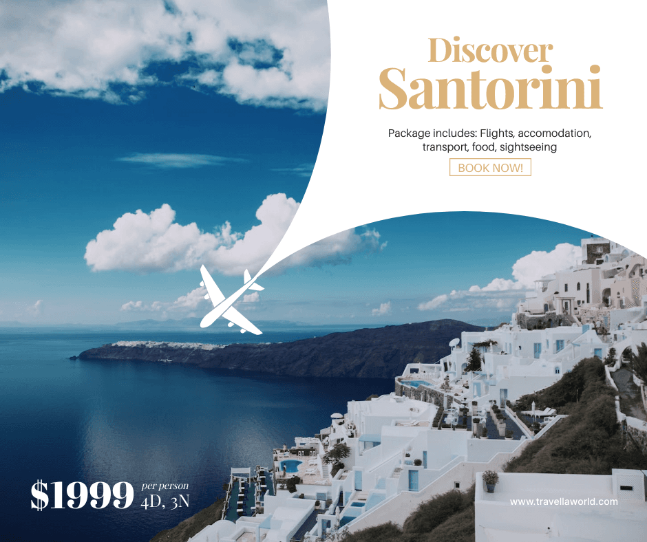 santorini-travel-package-facebook-post-template-thumbnail-img
