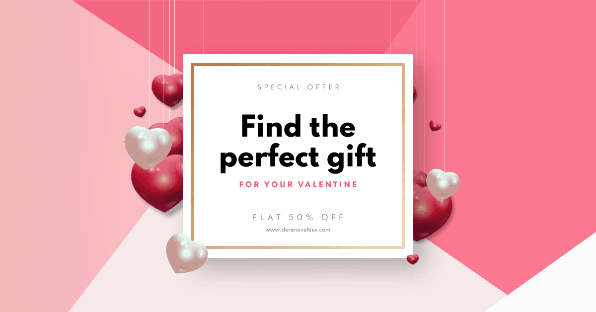 pink-background-find-the-perfect-gift-facebook-ad-template-thumbnail-img